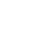 省級(jí)企業(yè)技術(shù)中心